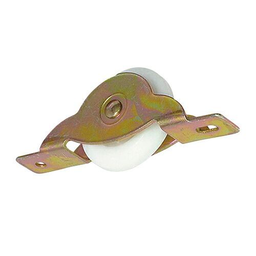 プロメテウス解剖学 コア アトラス 第2版