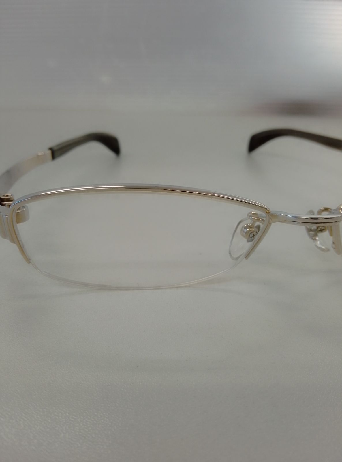 10 フォナインズ