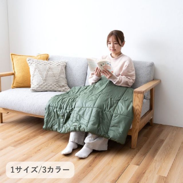 ➁ヴァイスシュヴァルツ 彼女、お借りします 未開封 シュリンク付き 10BOX