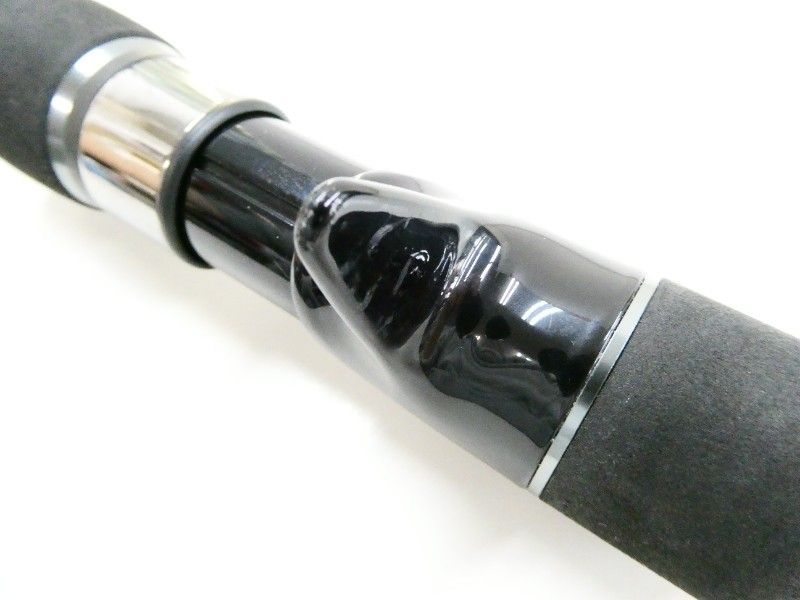 シーフロアコントロール