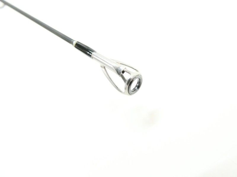 シーフロアコントロール ジャムロッド 3 フォース JR 603-3 03-