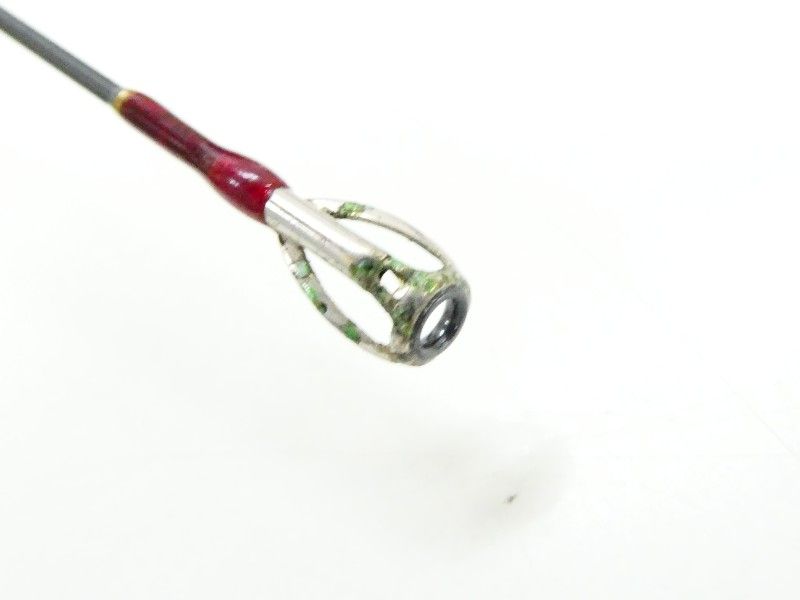 テンリュウ レッドフリップ RF 792 B-ML 03-