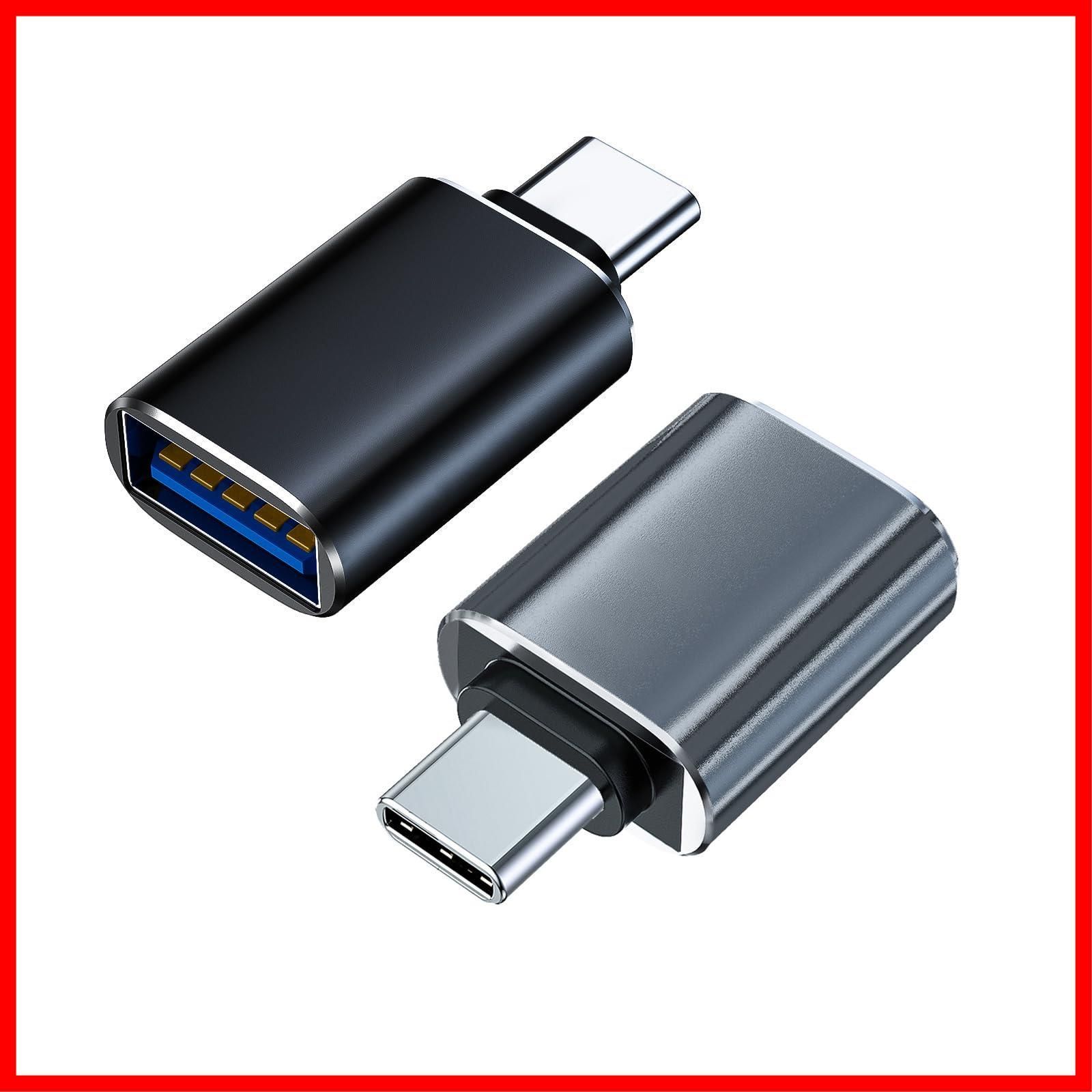 商品 Max App leWatch MacBook Pro Air iPad 13 8 12 11 9 se Air第4世代Mini 3 0マザー 対応 iPhone A 6 C USB 2020 Gbps Type 0変換アダプタ 入
