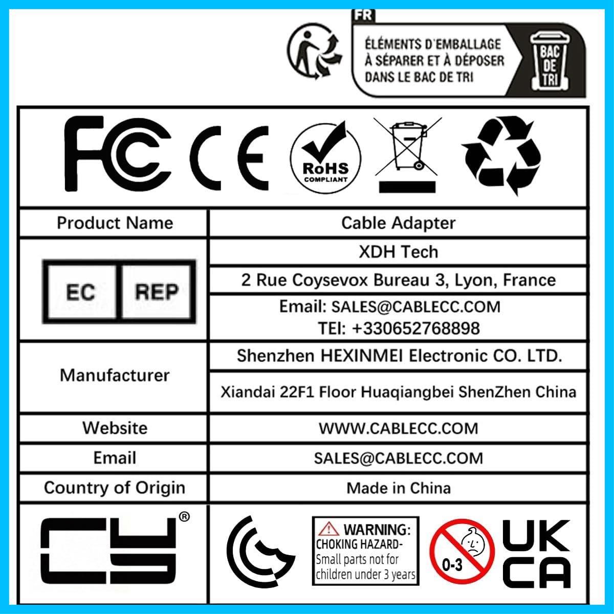 CY 90 度DC ジャック 5 2 1 mm 入力から USB C タイプ 電源プラグ充電アダプタ ラップトップ電話用