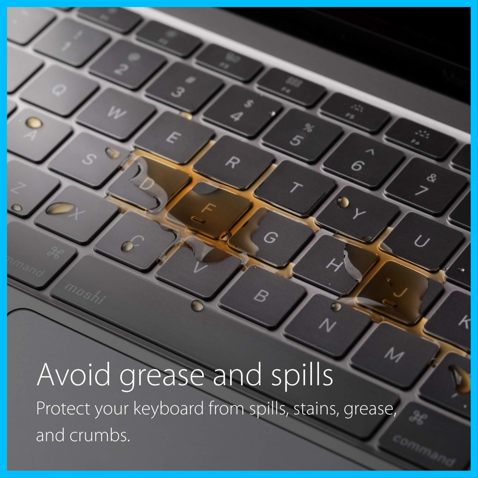 2020以外のモデルには対応していません moshi