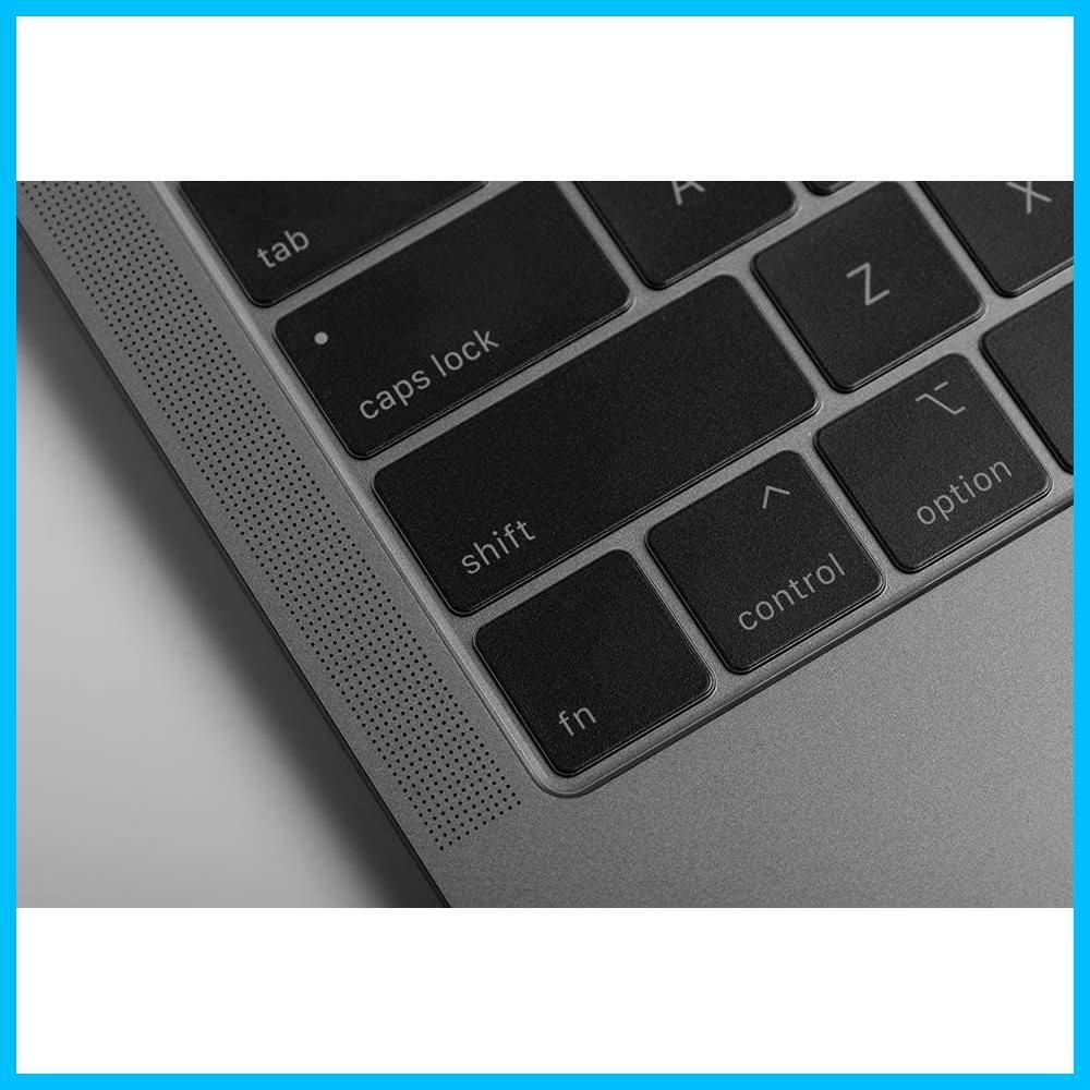 JIS 日本語JISキーボード用