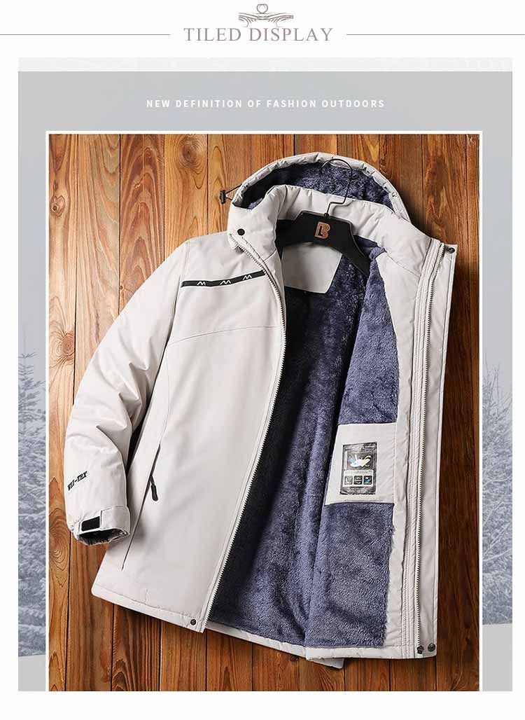 楽天市場】裏ボア パーカー（セットアップ｜メンズジャージ）：ジャージ<スポーツウェア・アクセサリー<スポーツ・アウトドアの通販 [Raineed] セットアップ メンズ 冬 裏ボア パーカー 上下 ゆったり ジャージセット 裏ボア付き 裏起毛 厚手 防寒 防風