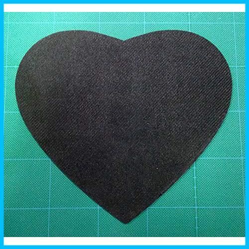 数量 農家の庭 のマウスパッド フォトパッド 世界の名画シリーズ グスタフ クリムト F