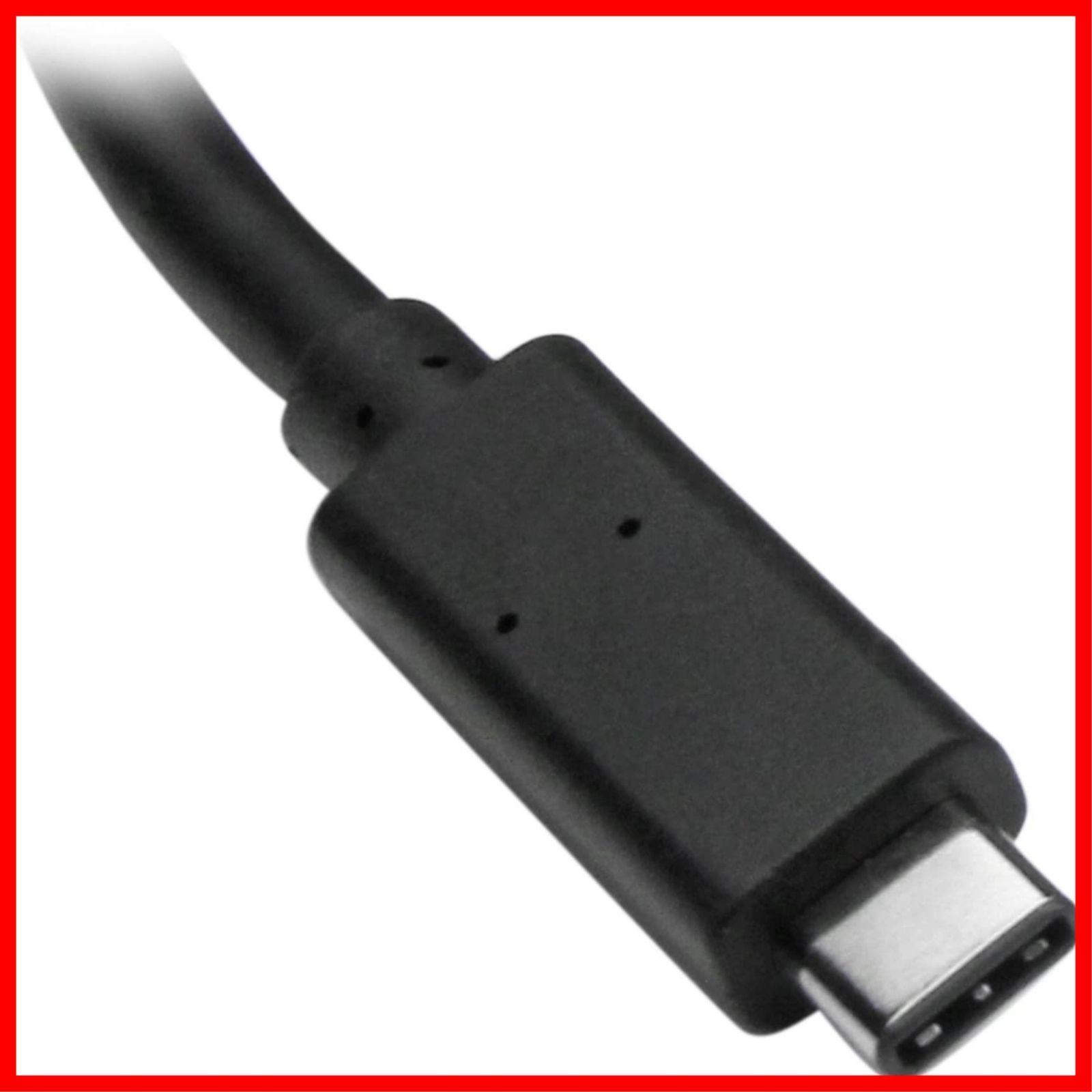 商品 1ポートギガビット有線LANアダプタ