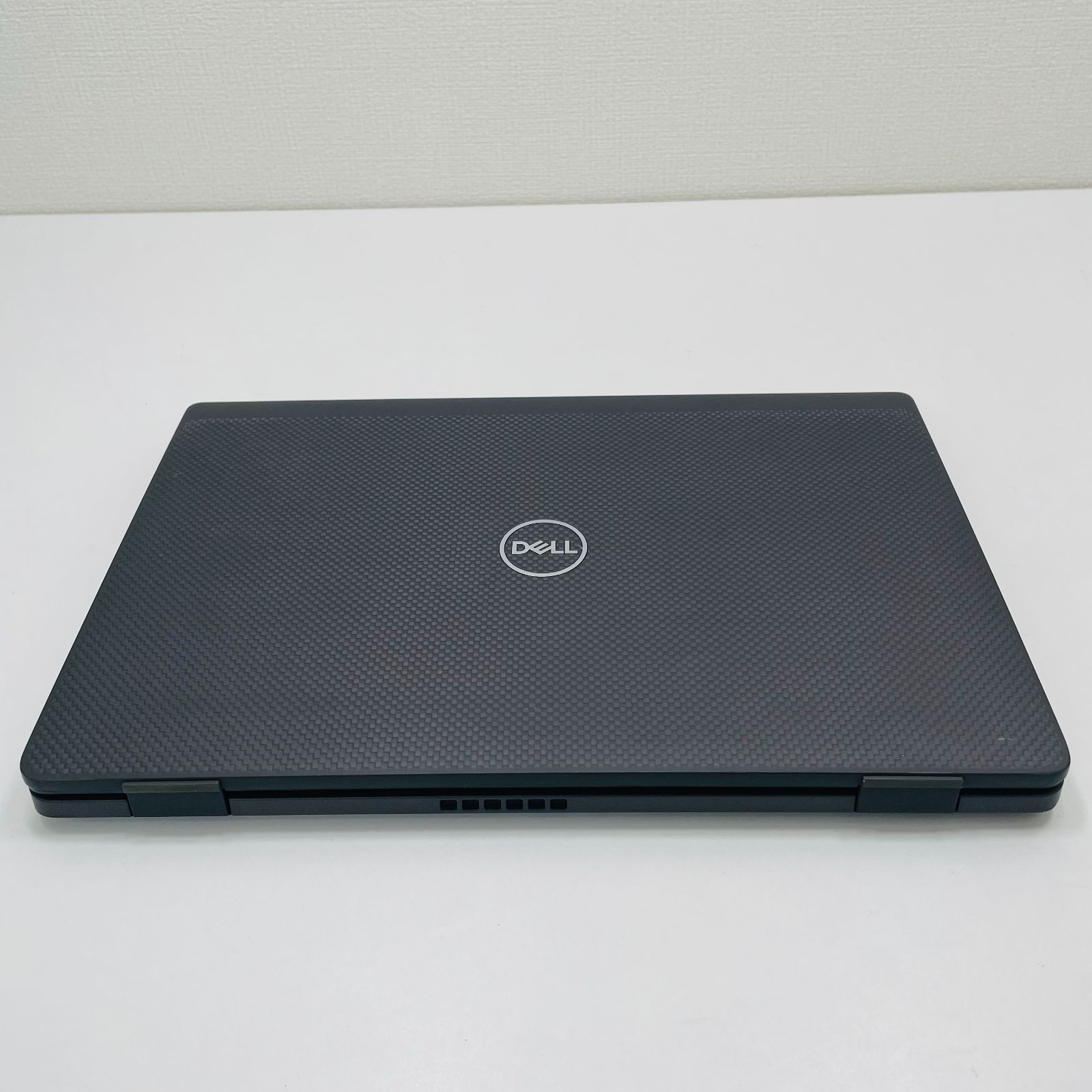 Dell Latitude 7320 13.3型 Core i7 1185G7 / Ram 32GB / SSD 512GB