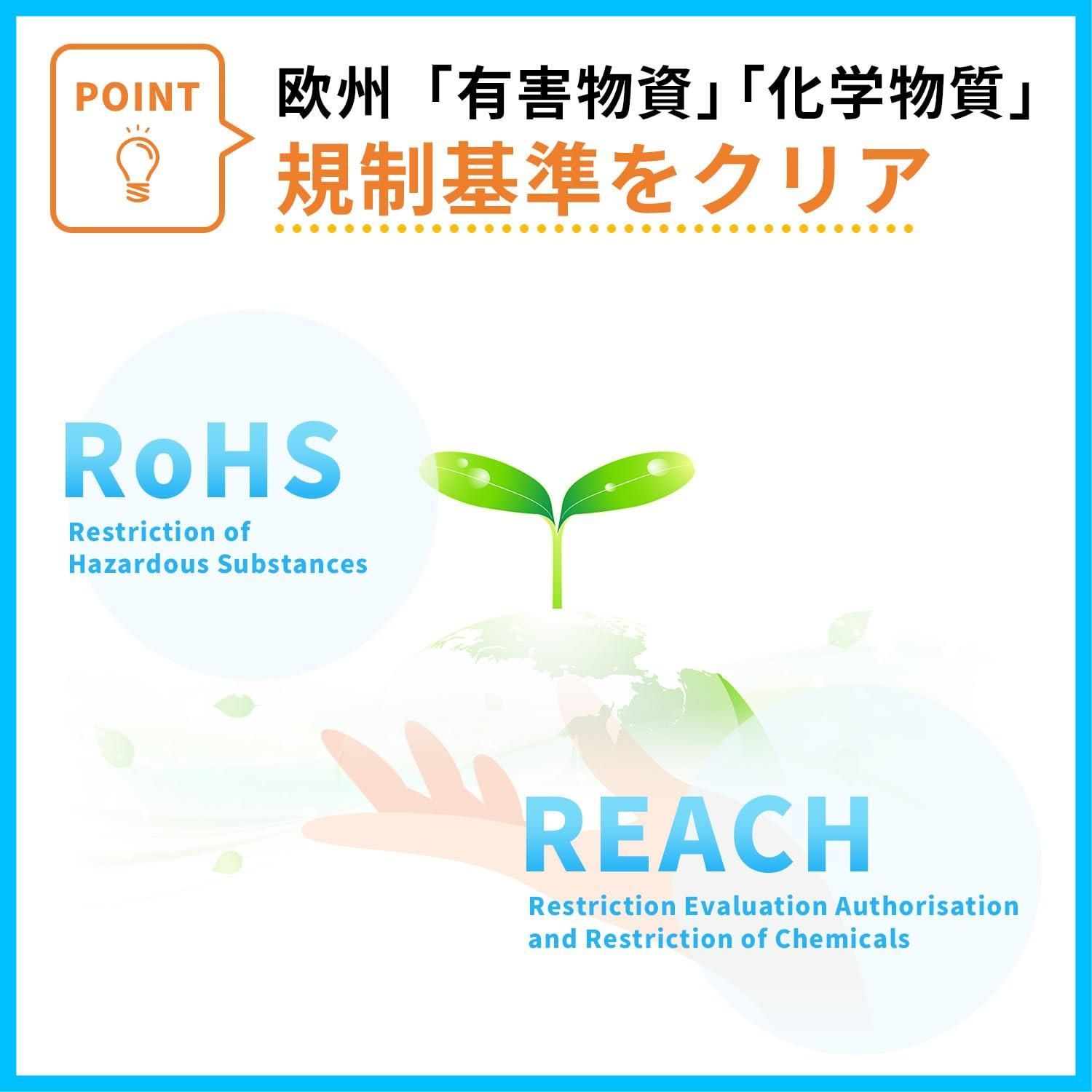 商品 対応機種 EP 712 A 残量検知対応ICチップ搭載 713 発色の良いHD 使用 714 染料 715 ブラック2本セット 716 SAT 6 CL 812 互換 その他 文房具 事務用品 キッチン 日用品 その他