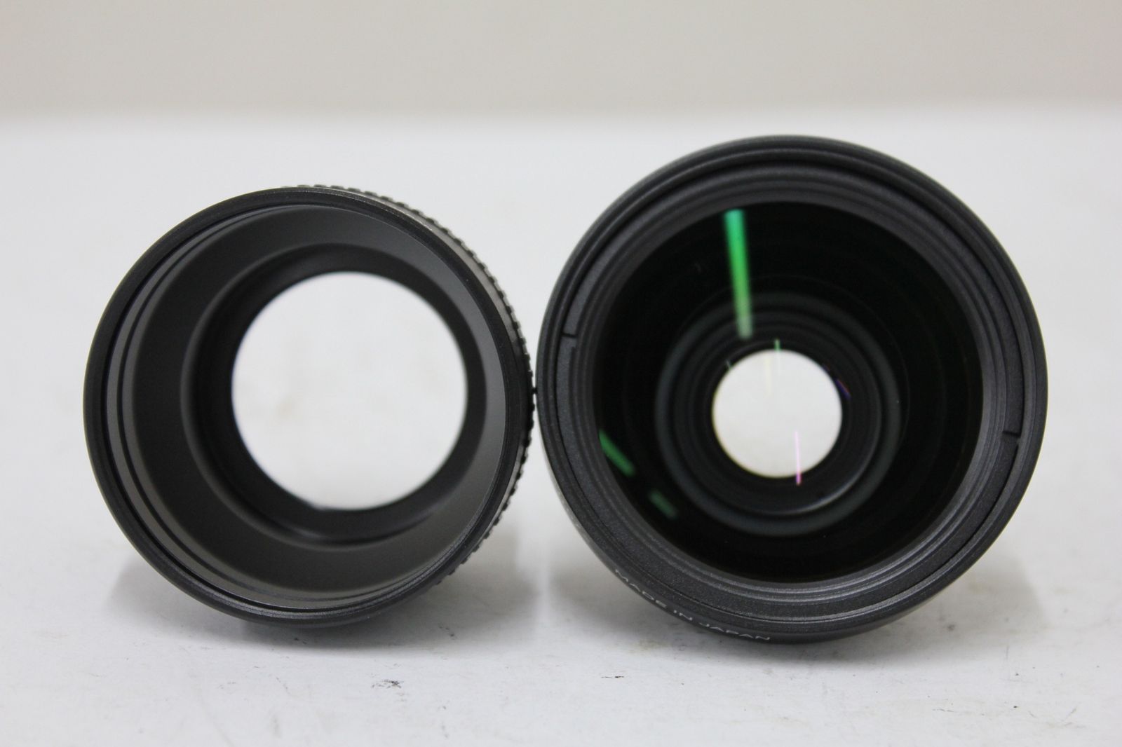 ニコン Nikon Wide Converter WC E 67 0 x UR 20 コンバーター 4220