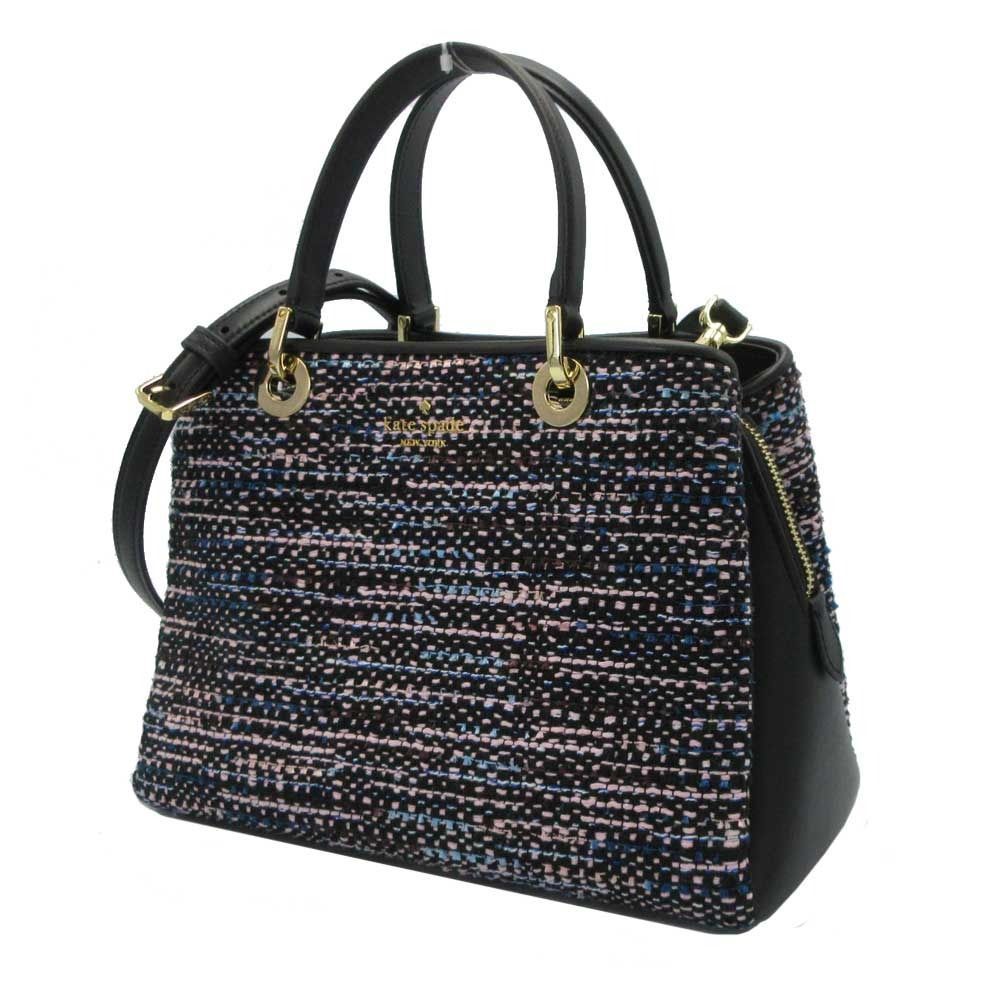 新品】ケイトスペード KH476 960 (マルチカラー) バッグ ハンドバッグ