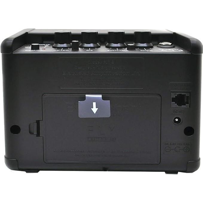 Black ブラックスター