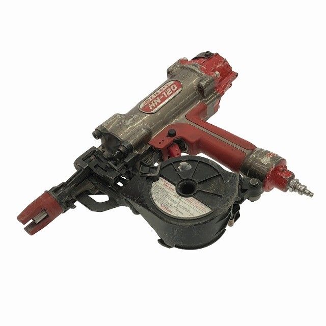 コンクリートピンネイラ