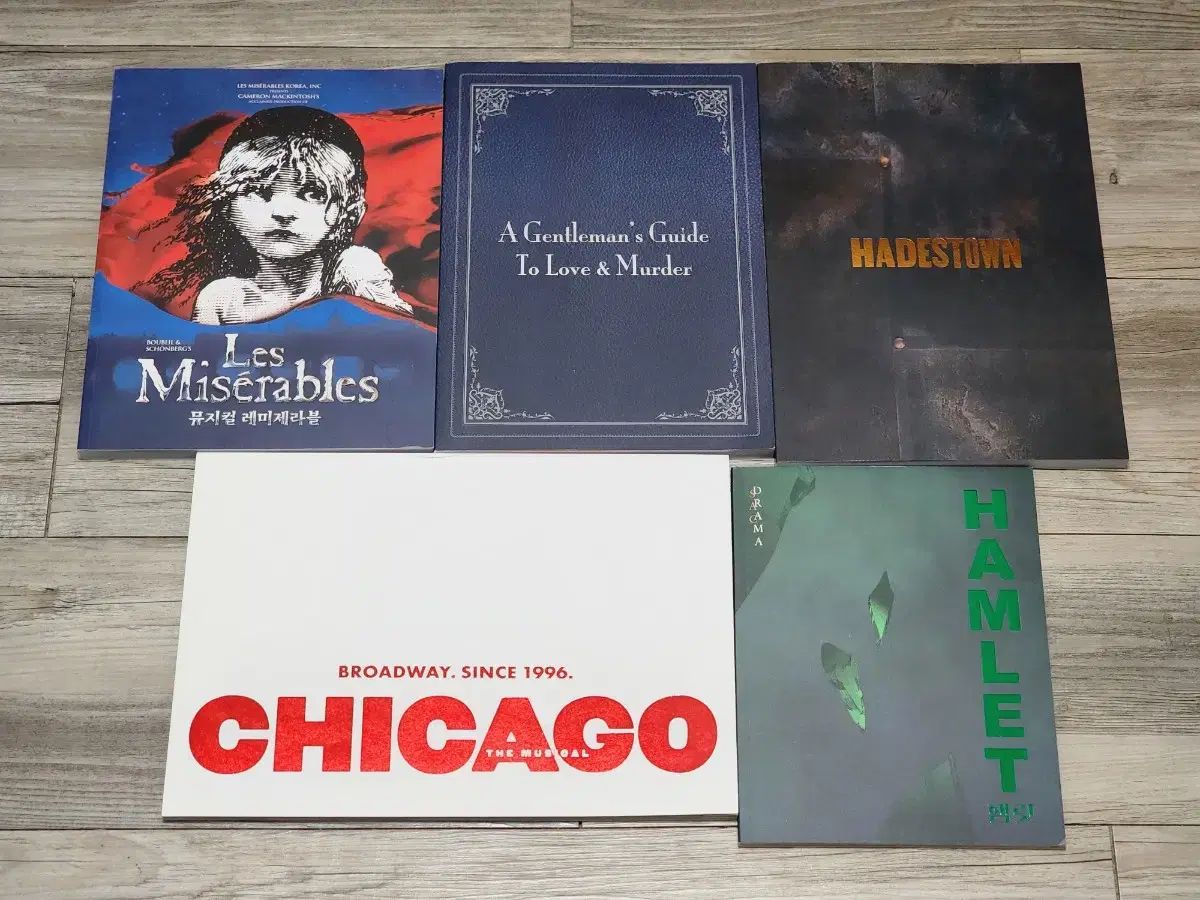 YAMAHA YG621M-R alnicoV リバースヘッド スキャロップ YAMAHA YG621M-R alnicoV リバースヘッド スキャロップ