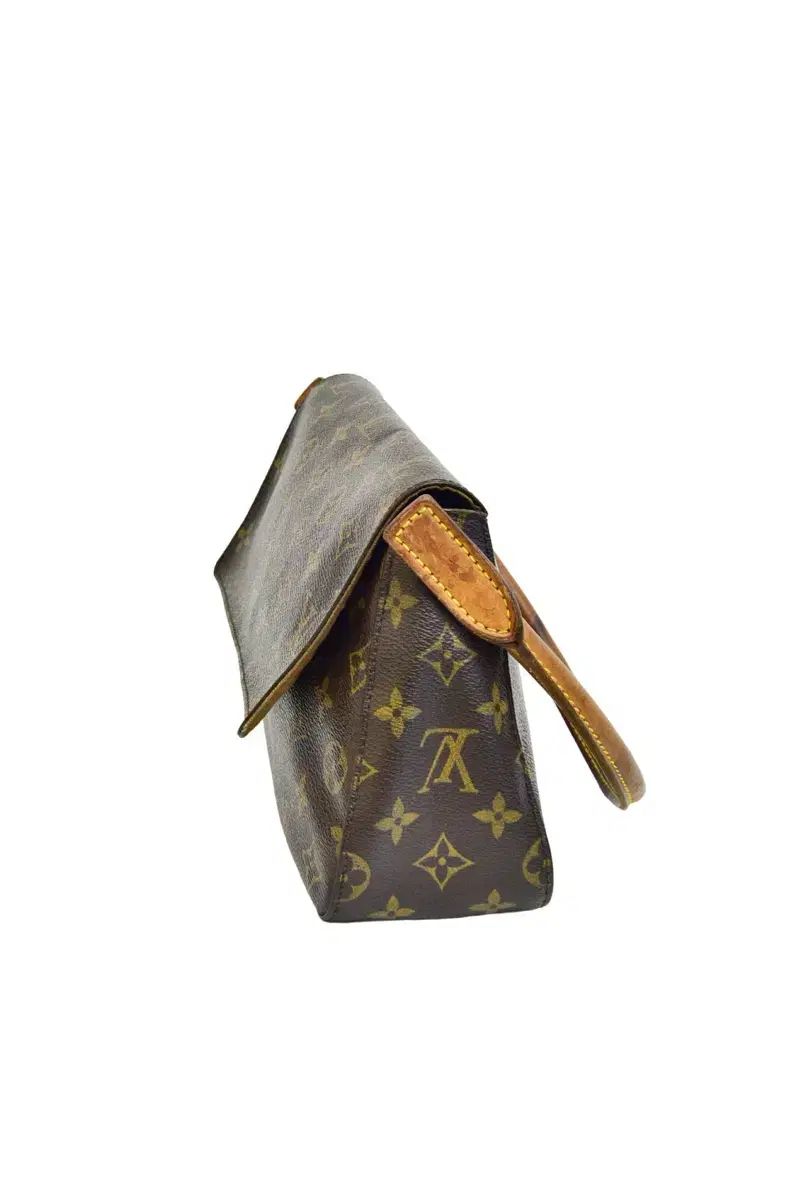 PM ショルダーバッグ