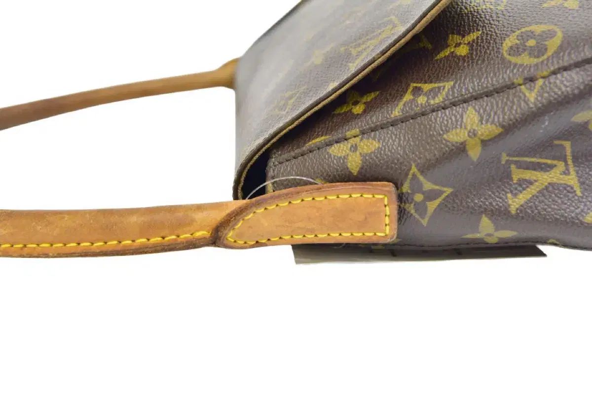 ショルダーバッグ