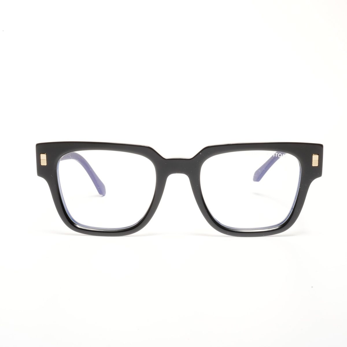  LOUIS VUITTON ルイ ヴィトン メガネ 製 オプティカル LV エスケイプ ブルーレイ その他 小物