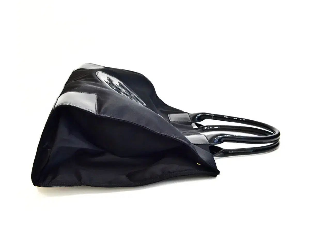  トリーバーチ エラ BIG トートバッグ トートバッグ バッグ