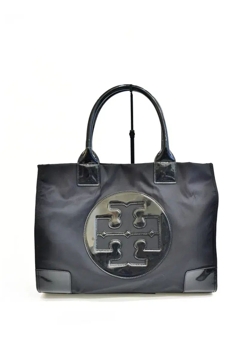 トリーバーチ エラ BIG トートバッグ