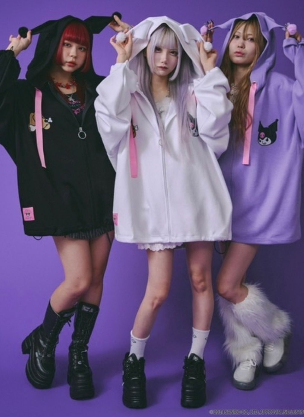 ジュニアスキー4点セット カザマ 130cm ブーツ ビッグホーン 22cm ◇ 割引