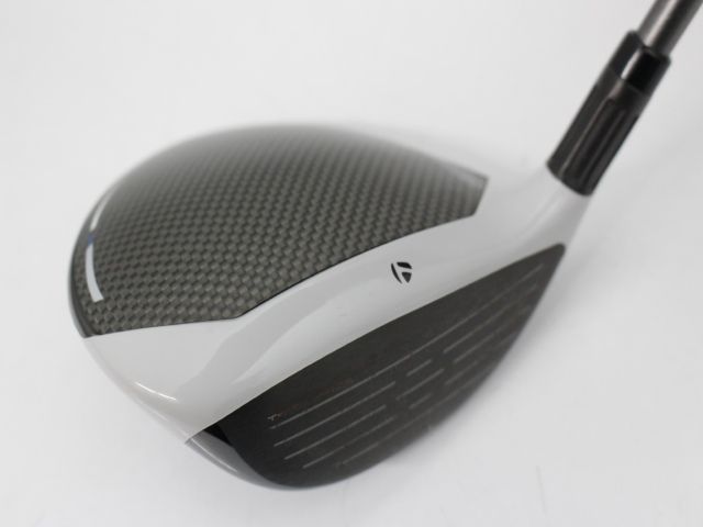 B-ランク] フェアウェイウッド テーラーメイド コレクション シム