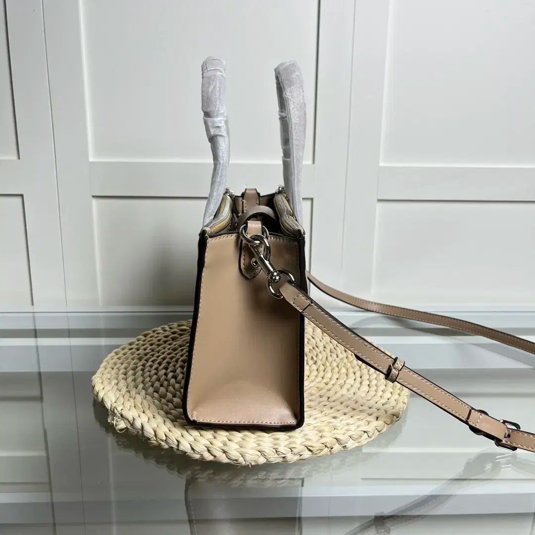  COACH CR 097 トート クロスバック メッセンジャーバッグ ショルダーバッグ