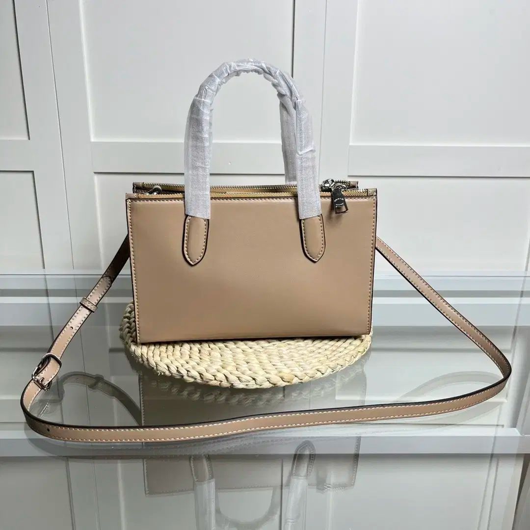 トート クロスバック