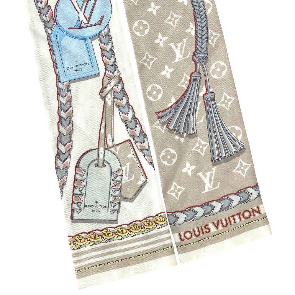 ホワイト ベージュ