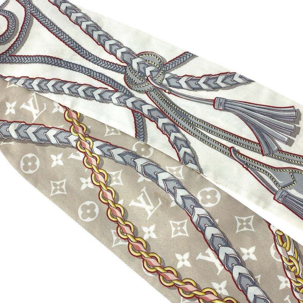 シルク ホワイト