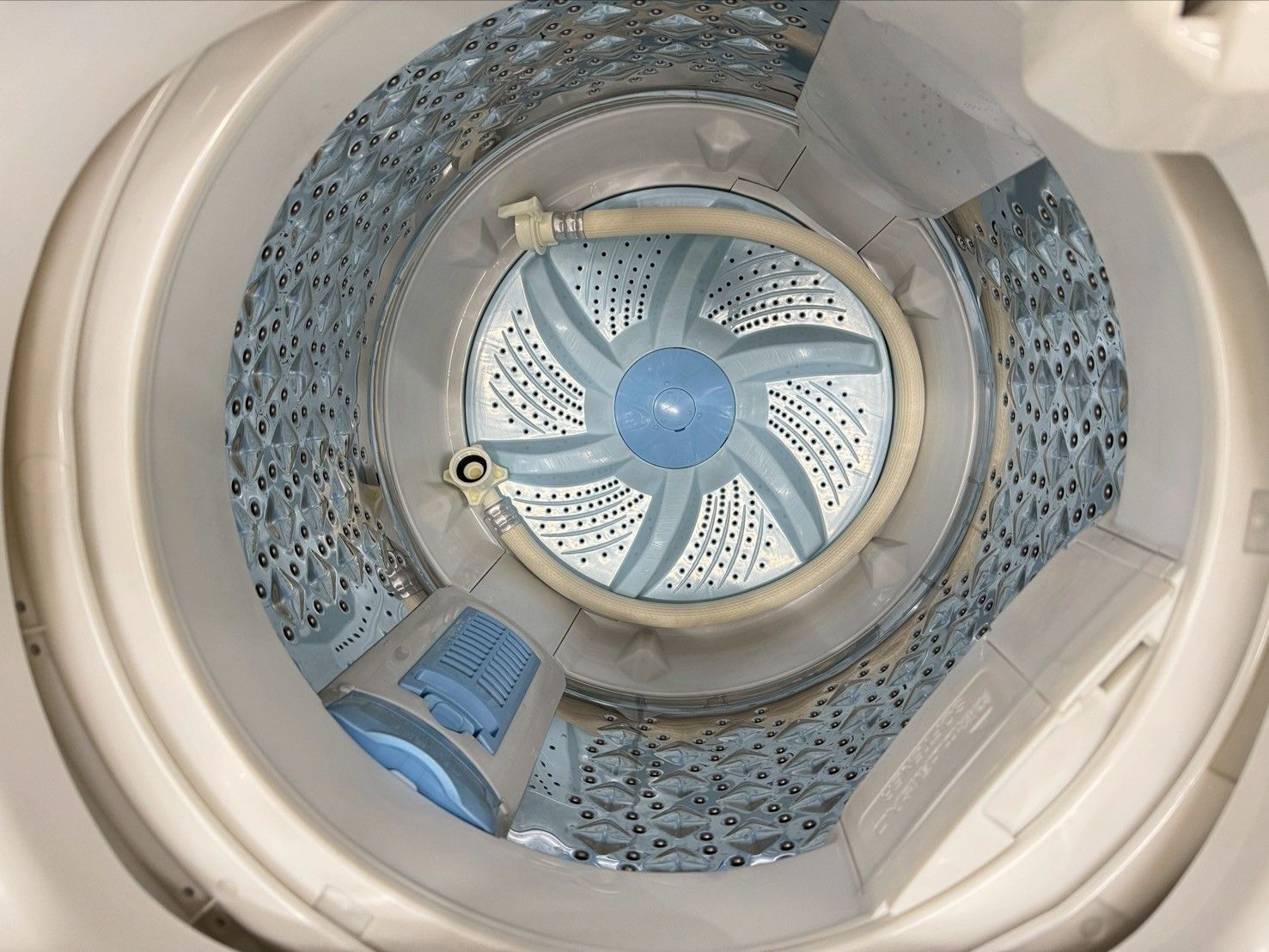 大阪 3か月保障付き