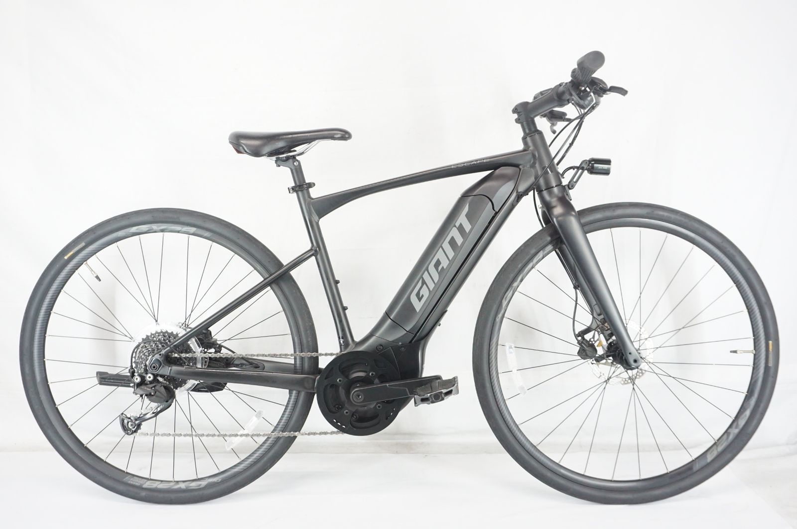 GIANT ジャイアント ESCAPE R E モデル BIKE バイチ