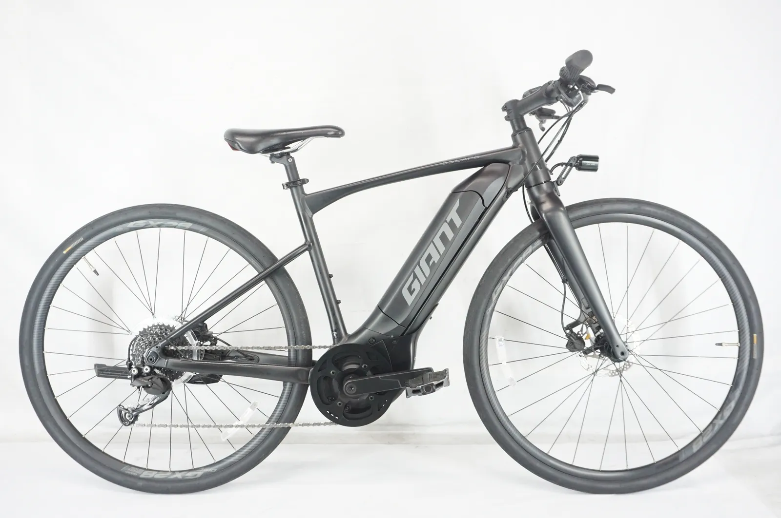 2026年最新】GIANT 電動アシスト自転車の人気アイテム - メルカリ