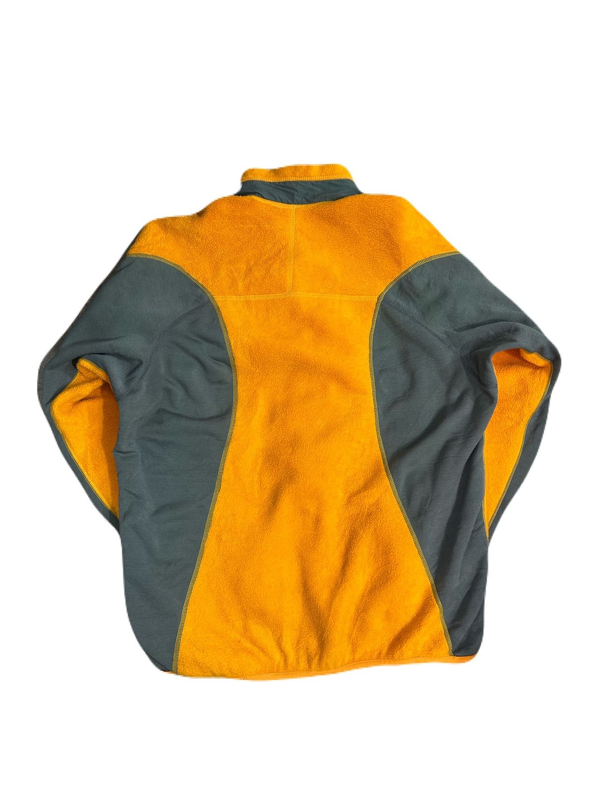 99‘s Patagonia Partial Eclipse Jacket