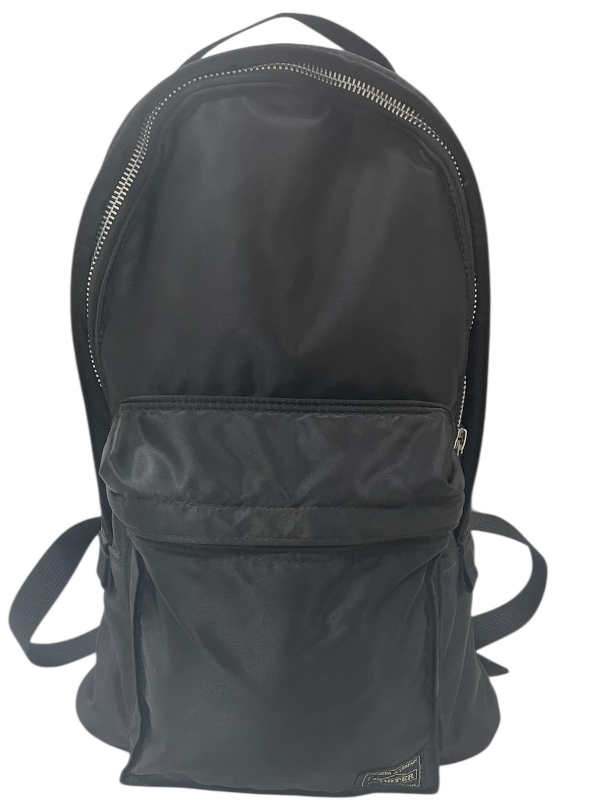 Daniel & Bob シュリンクレザー シボ革 黒 Noemi ノエミ Daniel & Bob シュリンクレザー シボ革 黒 Noemi ノエミ - メルカリ