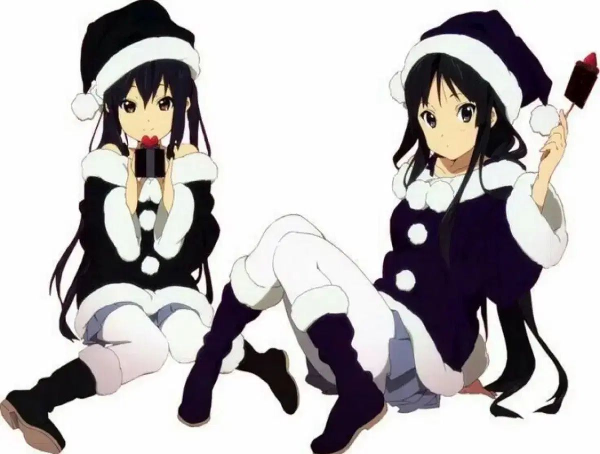 以上 ギフト コスチューム