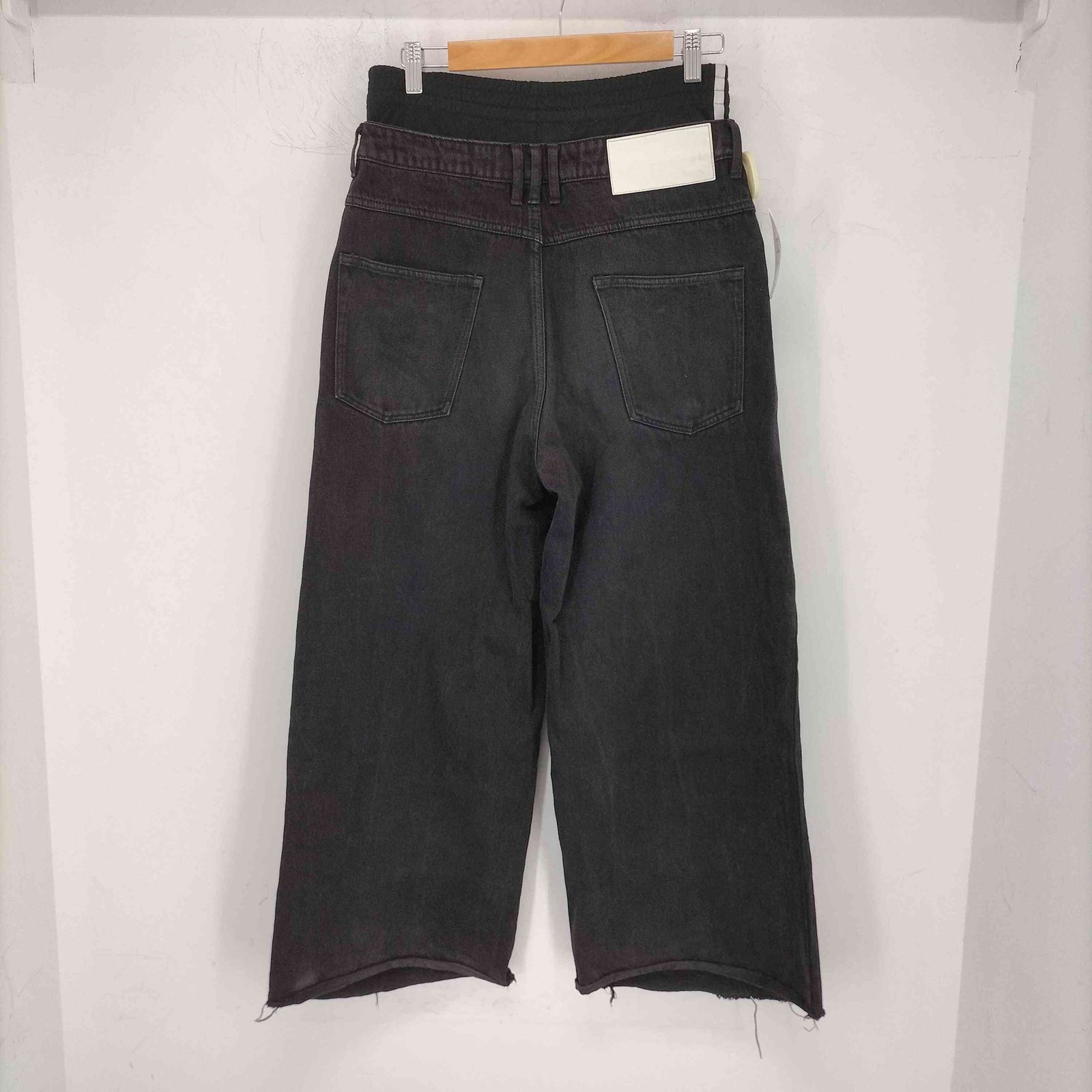 アディダスオリジナルス adidas Originals KSENIASCHNAIDER ボクサー