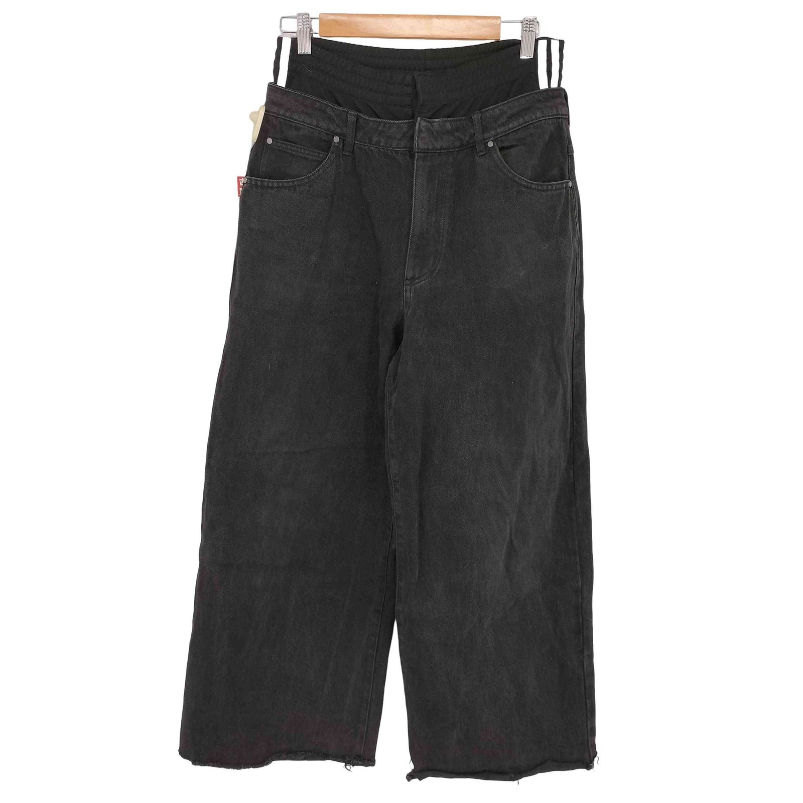 アディダスオリジナルス adidas Originals KSENIASCHNAIDER ボクサー