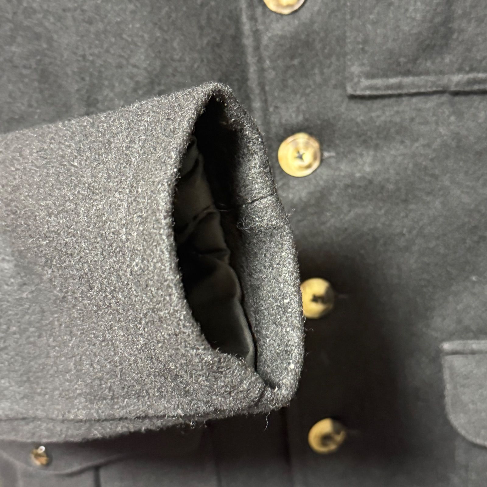 FILSON フィルソン