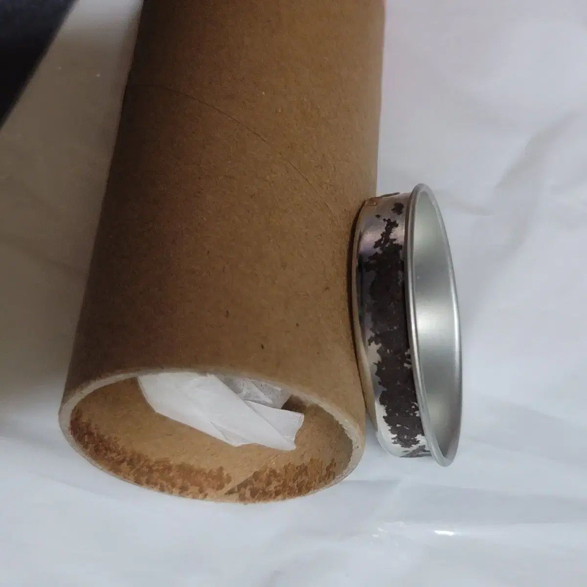 SHINee ジョンヒョン JONGHYUN コンサート グッズ INSPRIED カジュ