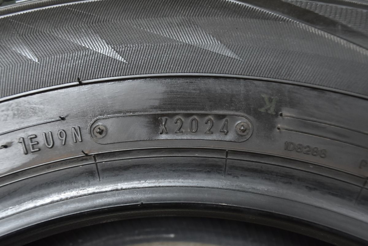 セレナ アクセラスポーツ