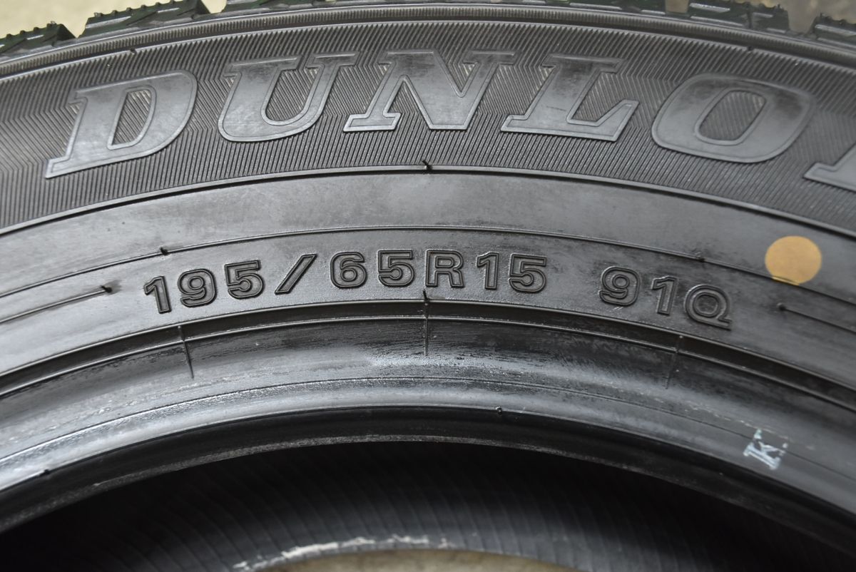 アクセラスポーツ