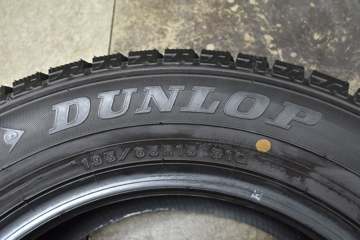 アクセラスポーツ