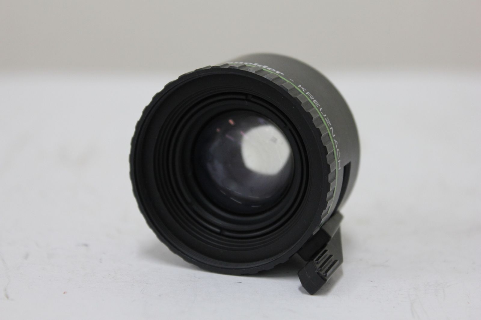 訳あり品】 シュナイダー Schneider-Kreuznach Componon-S 80mm F4