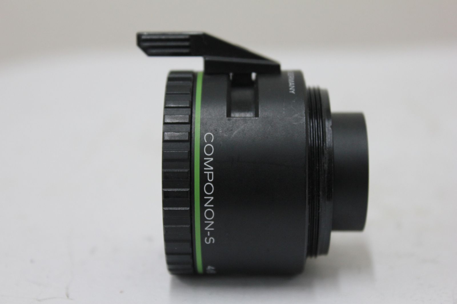 Schneider COMPONON-S 2.8/50 引伸レンズ 引伸しレンズ シュナイダー