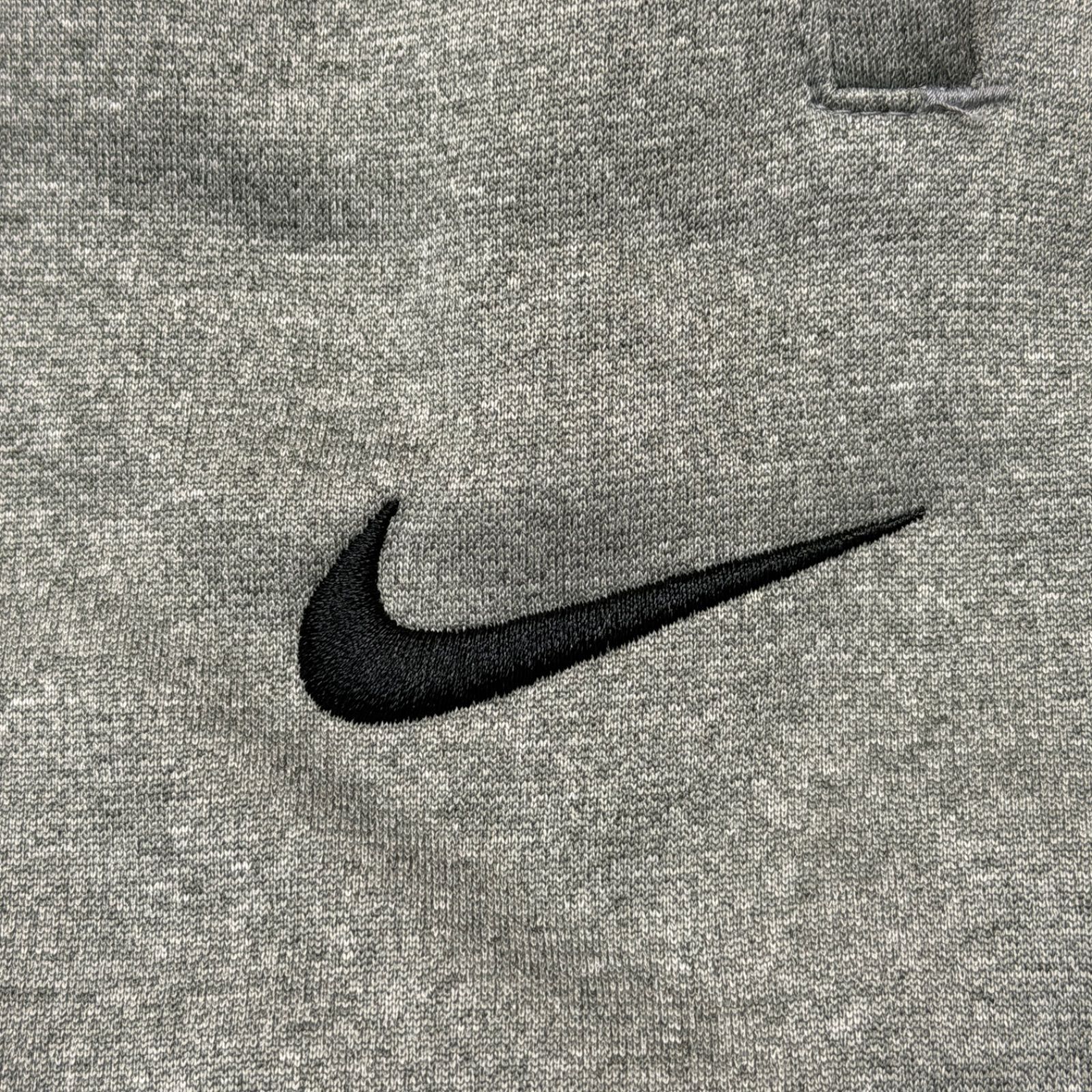 NIKE × F.C.Real Bristol Fleece Sweat Pants フリーススウェット