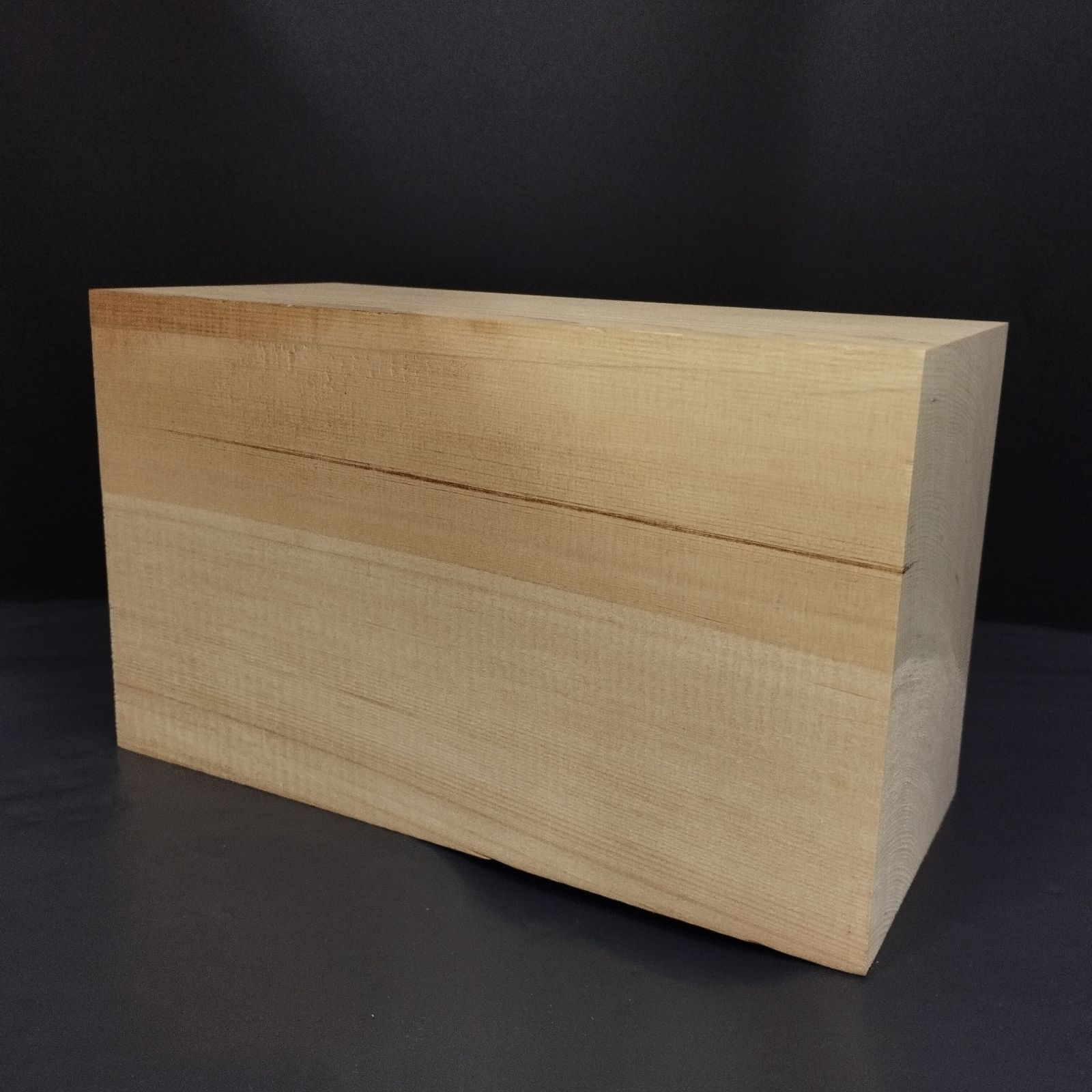 Novelbright ポストカード 14枚セット サイン