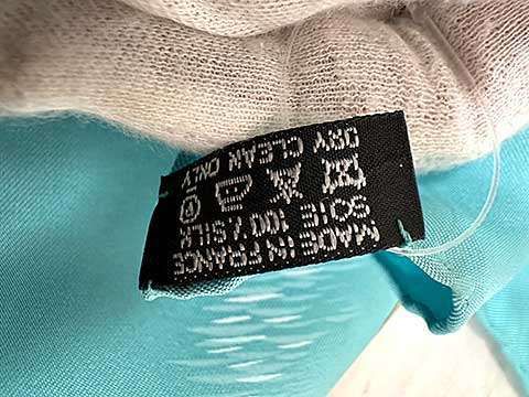  HERMES フランス製 エルメス カレ90 ボトルシップ柄 レディース スカーフ＿S 17＿セルモアから ＿s-0195-r 17 バンダナ スカーフ 小物