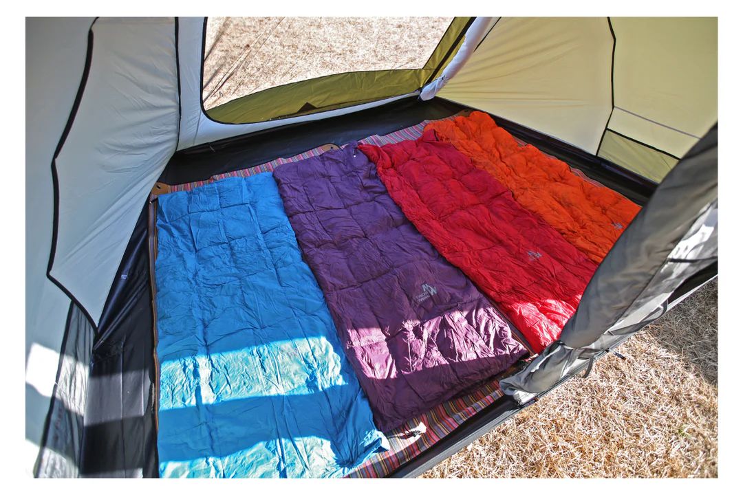 美品】MINIMALWORKS ミニマルワークス ALBERGUE アルベルゲ オリーブ